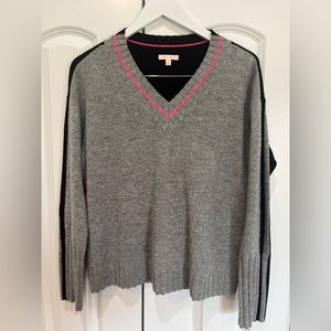 Lisa Todd Sweater. Size M